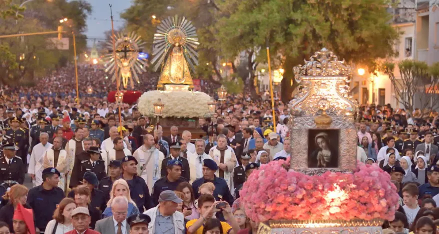 milagro(3)
