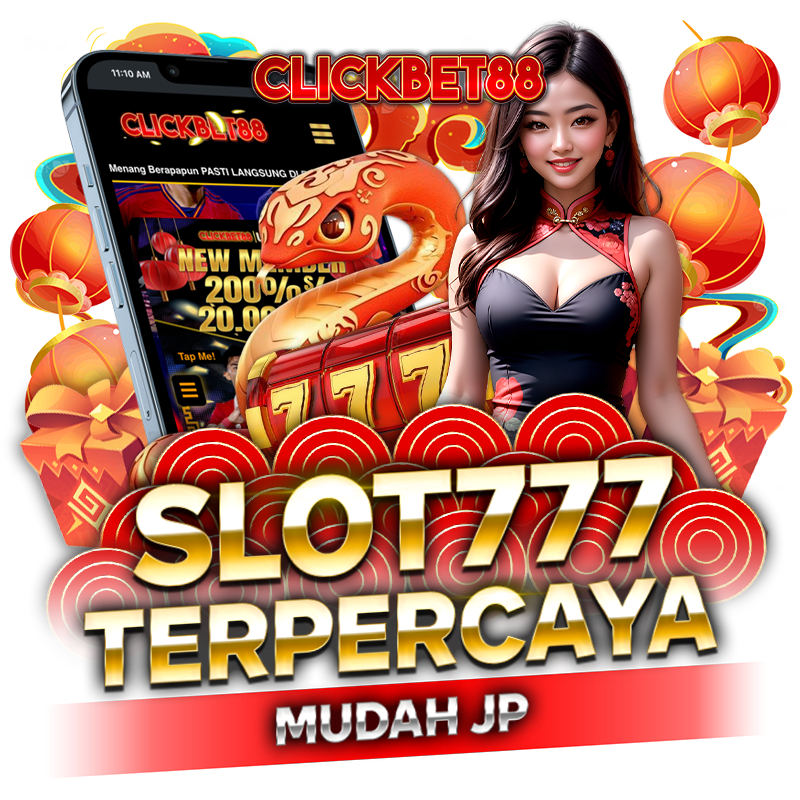 Slot777